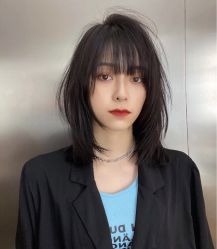 -icare美发沙龙
