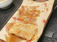 -寻牛记潮汕牛肉火锅(双喜城店)