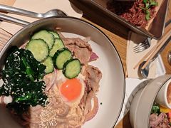 -Wagas沃歌斯(枫蓝国际店)