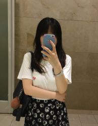 -简影造型·自选烫染接发salon