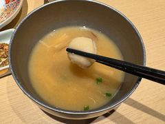 -味千拉面(中盛广场店)