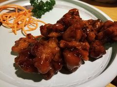 -几荷·恰似故人来(秀水广场店)