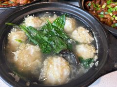 -阿龙酒煲(海宁新苑路店)