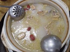-金记猪肚鸡(琅西店)