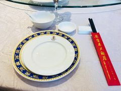 -富春(瘦西湖店)