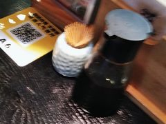 -YAMAKAWA(龙湖胥江天街店)