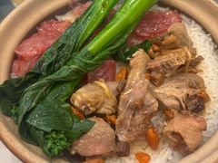-超记煲仔饭(北京路店)