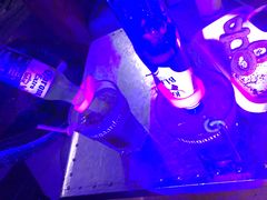 -288 Livehouse 酒吧(思南公馆店)