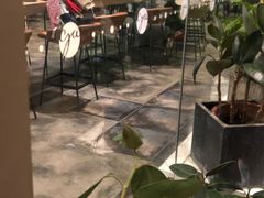-gaga(深圳南山益田假日广场店)