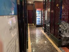 -七欣天香辣蟹火锅(南京夫子庙店)