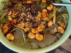 -紫泥369粗粮季(鼓楼店)