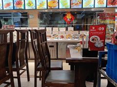 -百味饺子城•海鲜家常菜(秦皇岛店)