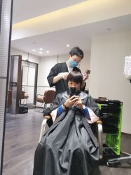 -崇尚GAVIN STYLE臻选