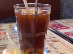 -九龙冰室(新中关购物中心店)