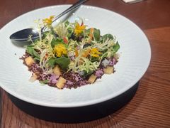 -映水芙蓉(长宁来福士店)