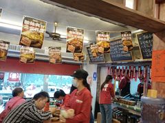 -罗妈砂锅(四川成都奎星楼店)