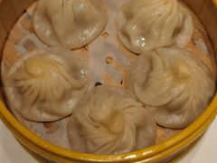-大永徽·传统徽菜