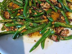 -老号尤兔头(幸福店)