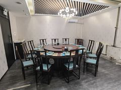 -九头鸟酒家·湖北菜(航天桥店)