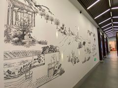 -光裕书厅·评弹茶馆·剧场(观前街店)