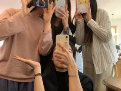 -春风十里咖啡馆