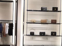 -BURBERRY(天津万象城店)