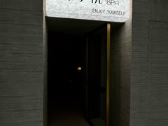 -舒小悦·舒养SPA·古法推拿(光环中心店)