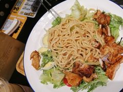-熊吞·大碗丼烧肉饭(西市场嘉华店)