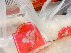-白玉兰食品(甜云店)