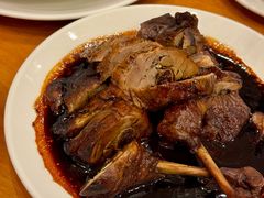 -牧羊餐厅