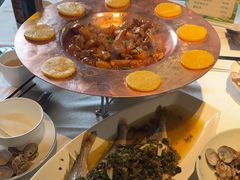 -徽珍源(龙茗路店)