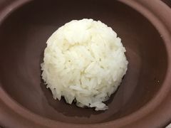 -食神鱼头佛跳墙(百子湾旗舰店)