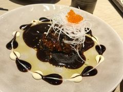 -御瀛日本料理