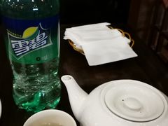 -禧福楼·十五年老店(科技城店)