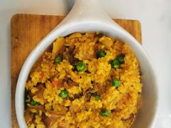 -La Postre(上环店)