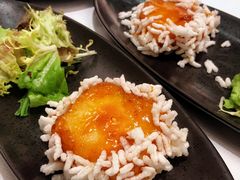 -翠园(广州太古汇店)