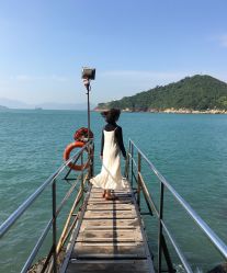 -P.STYLE派斯造型