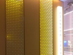 -桂满陇·蟹黄小笼汤包(中山公园店)
