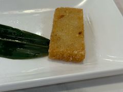 -南八仙·老上海味道(南京东路店)