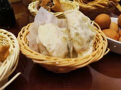 -方中山胡辣汤(顺河路店)