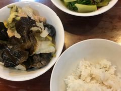 -普陀山风景名胜区-法雨禅寺