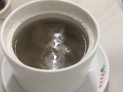 -阿水土鸡(远光店)