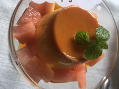 -一棵树·意大利西餐厅One Tree(新城店)