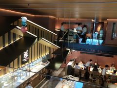 -初蓉丨遇见新川菜(亲贤街荣耀店)