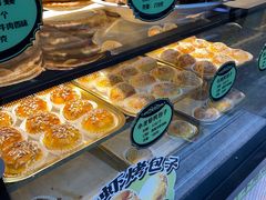 -丝路传奇·中国拉面航母店(北医三院店)