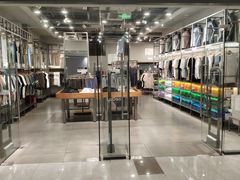 -鹿岛会员店(熙地港店)