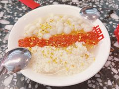 -胖妹面庄(香饵胡同店)