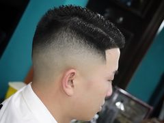 -万达广场(无锡滨湖店)