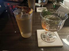 -苏州凯悦酒店·酒肆(华池街店)