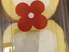 -红花点心局(护国寺店)